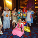 Illustration for article titled All the Coolest Costumes and Props We Saw at Dragon*Con!